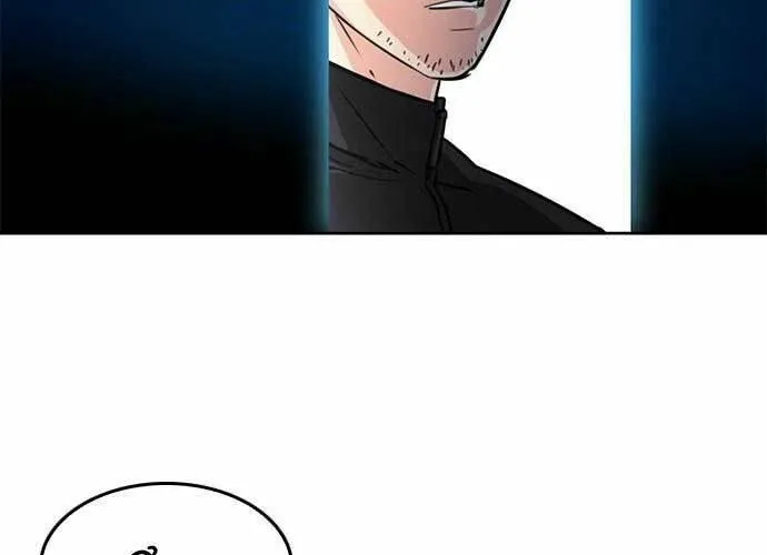 Druid Tại Ga Seoul - Người Hóa Thú Chap 52 - Next Chap 53