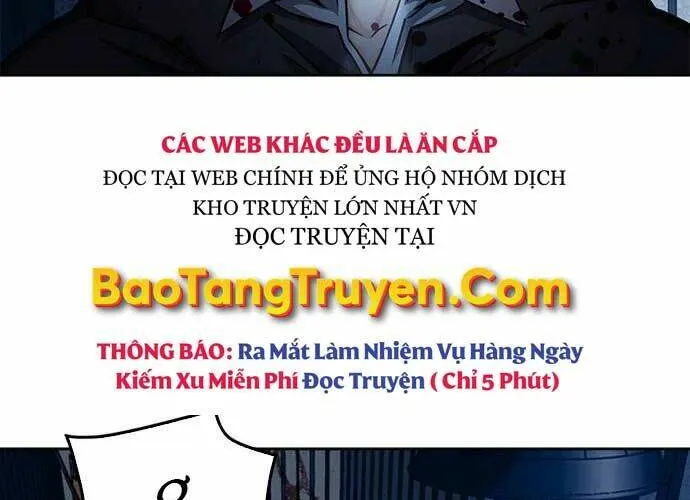 Druid Tại Ga Seoul - Người Hóa Thú Chap 52 - Next Chap 53