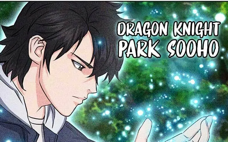 Druid Tại Ga Seoul - Người Hóa Thú Chap 75 - Next Chap 76