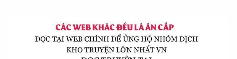 Druid Tại Ga Seoul - Người Hóa Thú Chap 75 - Next Chap 76