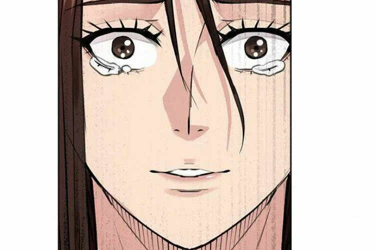 Druid Tại Ga Seoul - Người Hóa Thú Chap 30 - Next Chap 31