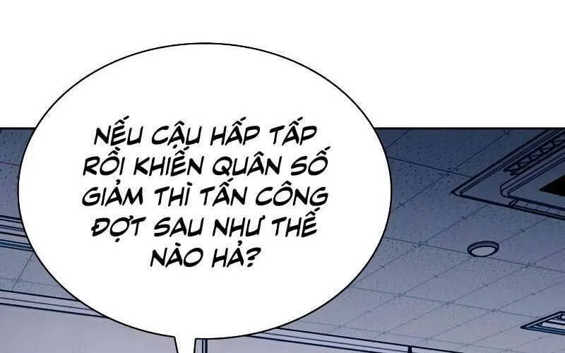 Druid Tại Ga Seoul - Người Hóa Thú Chap 78 - Next Chap 79