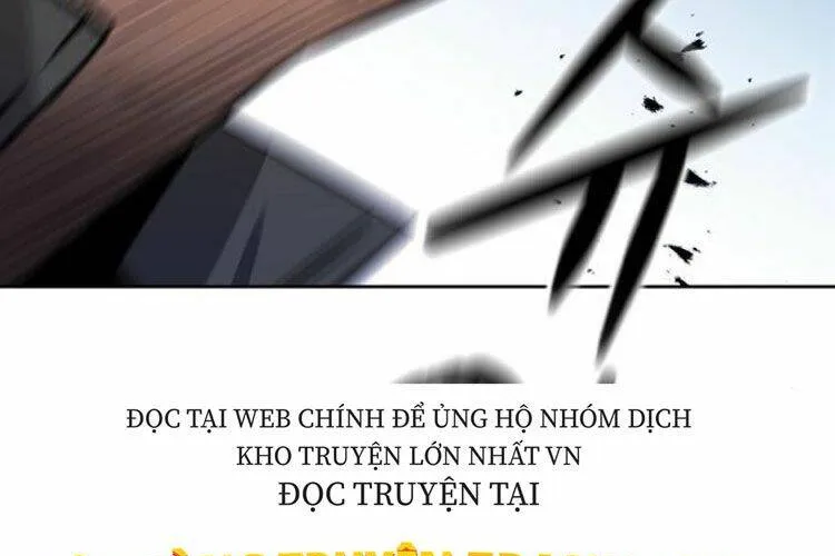 Druid Tại Ga Seoul - Người Hóa Thú Chap 32 - Next Chap 33