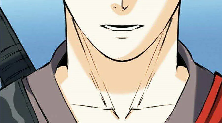 Druid Tại Ga Seoul - Người Hóa Thú Chap 17 - Next Chap 18