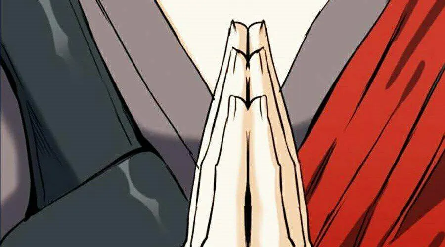 Druid Tại Ga Seoul - Người Hóa Thú Chap 17 - Next Chap 18