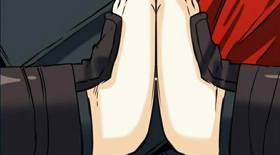 Druid Tại Ga Seoul - Người Hóa Thú Chap 17 - Next Chap 18