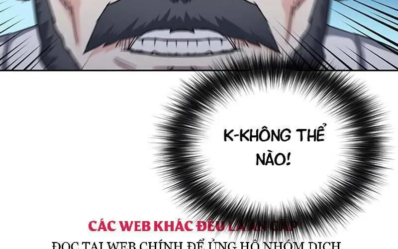 Druid Tại Ga Seoul - Người Hóa Thú Chap 64 - Next Chap 65