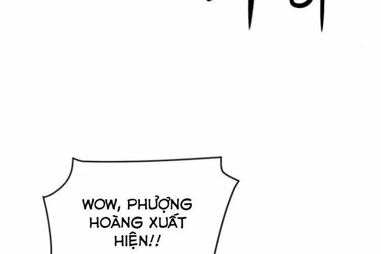 Druid Tại Ga Seoul - Người Hóa Thú Chap 32 - Next Chap 33