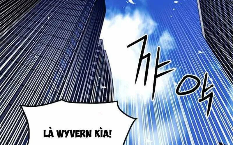 Druid Tại Ga Seoul - Người Hóa Thú Chap 67 - Next Chap 68