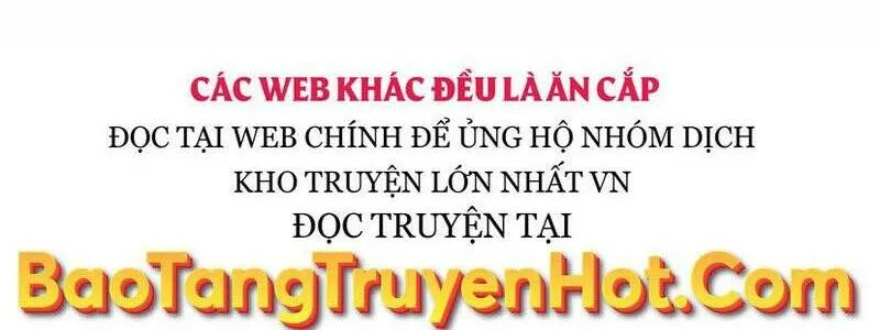 Druid Tại Ga Seoul - Người Hóa Thú Chap 67 - Next Chap 68