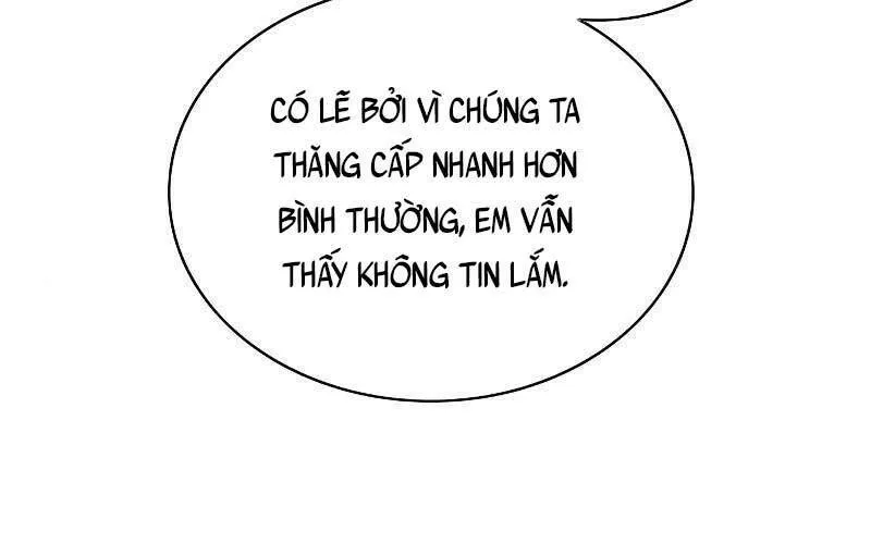 Druid Tại Ga Seoul - Người Hóa Thú Chap 87 - Next Chap 88