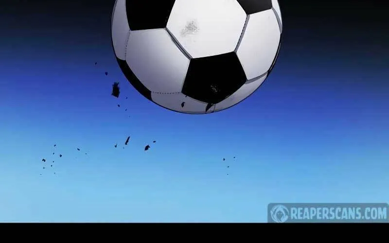 Druid Tại Ga Seoul - Người Hóa Thú Chap 85 - Next Chap 86