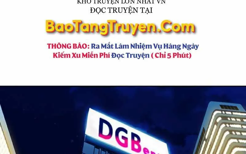 Druid Tại Ga Seoul - Người Hóa Thú Chap 48 - Next Chap 49