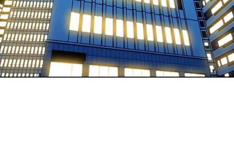 Druid Tại Ga Seoul - Người Hóa Thú Chap 48 - Next Chap 49