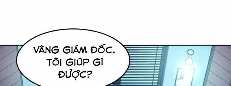 Druid Tại Ga Seoul - Người Hóa Thú Chap 48 - Next Chap 49