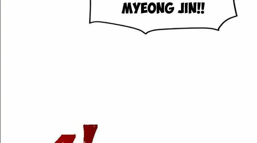 Druid Tại Ga Seoul - Người Hóa Thú Chap 19 - Next Chap 20