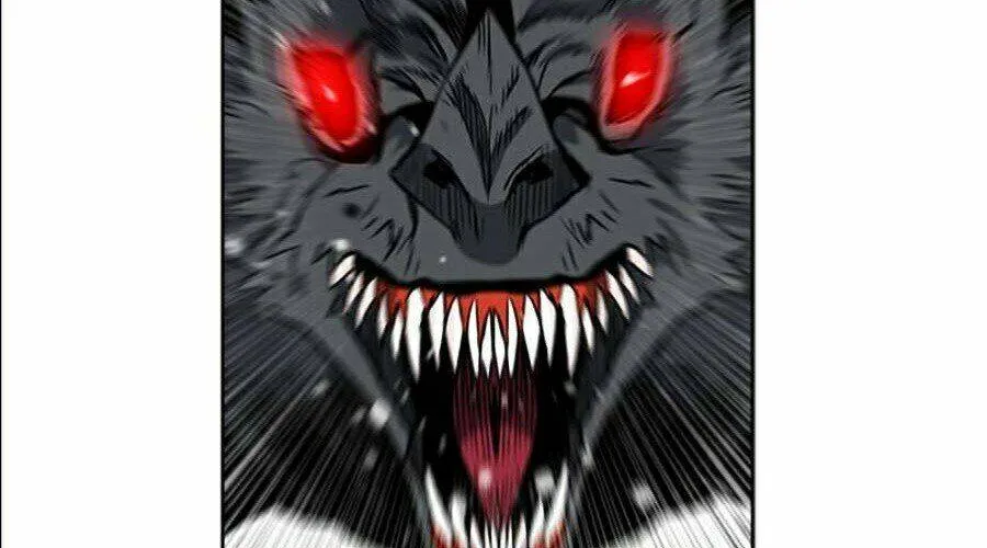 Druid Tại Ga Seoul - Người Hóa Thú Chap 19 - Next Chap 20