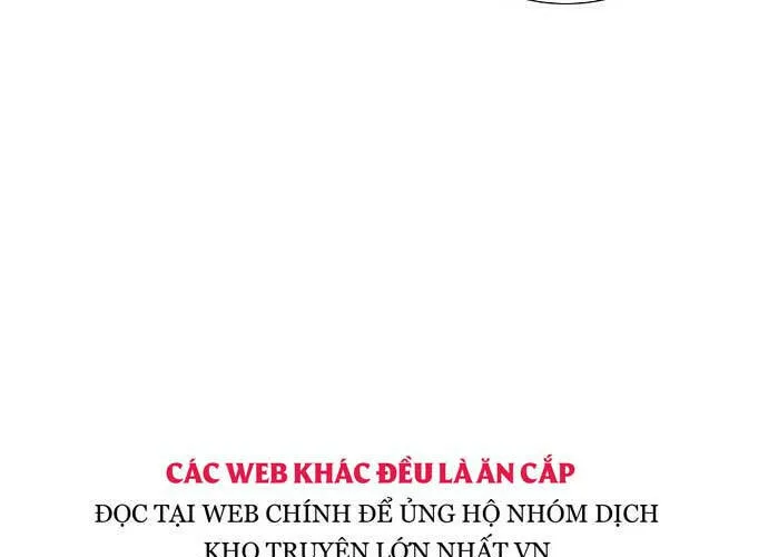 Druid Tại Ga Seoul - Người Hóa Thú Chap 89 - Next Chap 90