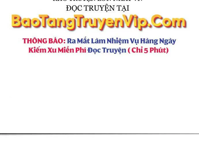 Druid Tại Ga Seoul - Người Hóa Thú Chap 89 - Next Chap 90