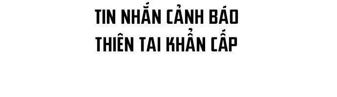 Druid Tại Ga Seoul - Người Hóa Thú Chap 89 - Next Chap 90