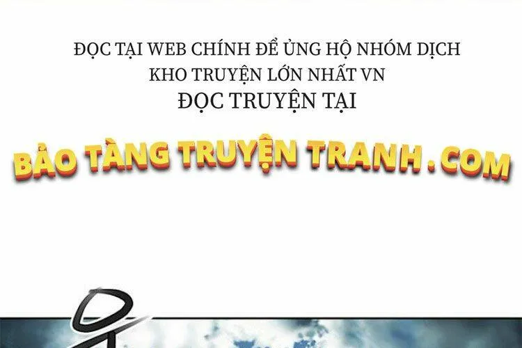 Druid Tại Ga Seoul - Người Hóa Thú Chap 28 - Next Chap 29