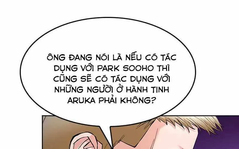 Druid Tại Ga Seoul - Người Hóa Thú Chap 66 - Next Chap 67