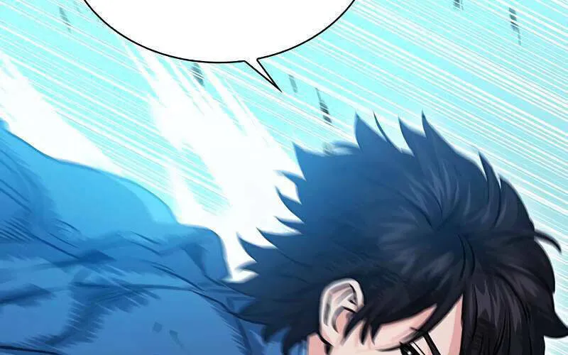 Druid Tại Ga Seoul - Người Hóa Thú Chap 83 - Next Chap 84