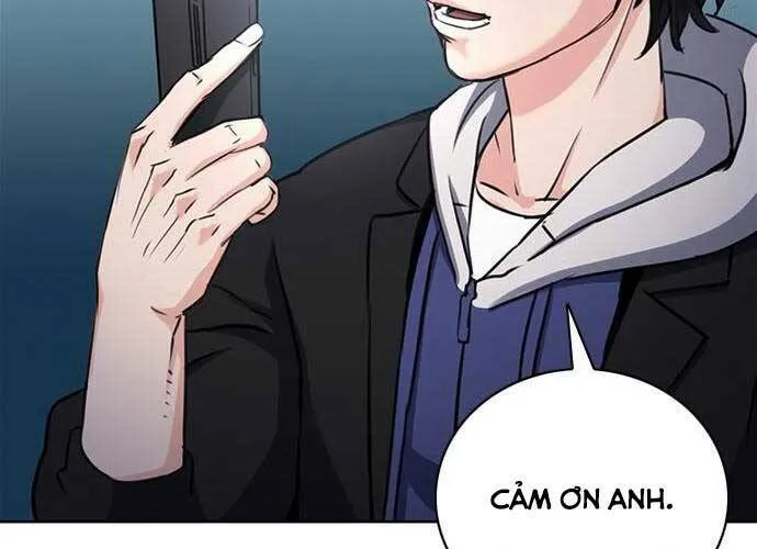 Druid Tại Ga Seoul - Người Hóa Thú Chap 60 - Next Chap 61