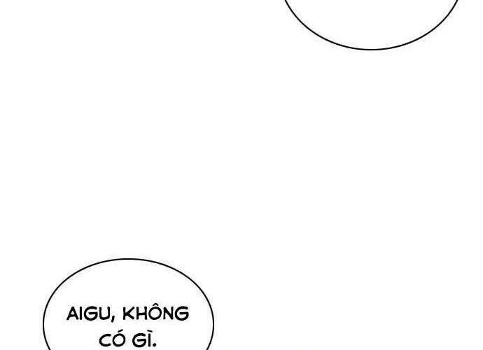 Druid Tại Ga Seoul - Người Hóa Thú Chap 60 - Next Chap 61