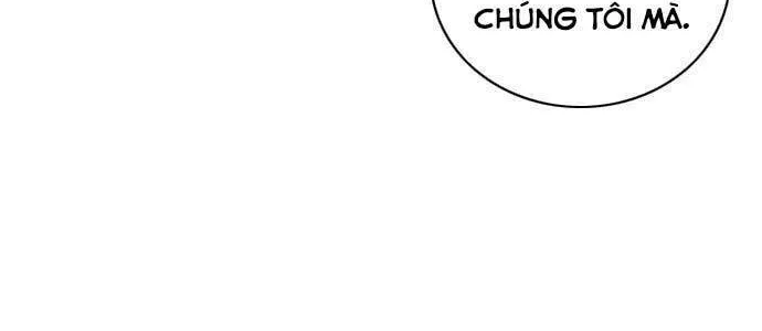 Druid Tại Ga Seoul - Người Hóa Thú Chap 60 - Next Chap 61