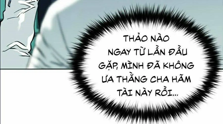 Druid Tại Ga Seoul - Người Hóa Thú Chap 14 - Next Chap 15