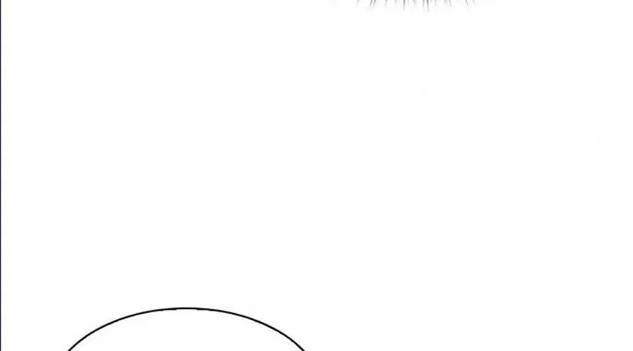 Druid Tại Ga Seoul - Người Hóa Thú Chap 14 - Next Chap 15