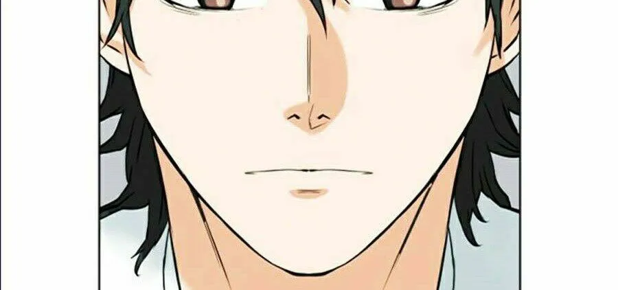 Druid Tại Ga Seoul - Người Hóa Thú Chap 14 - Next Chap 15