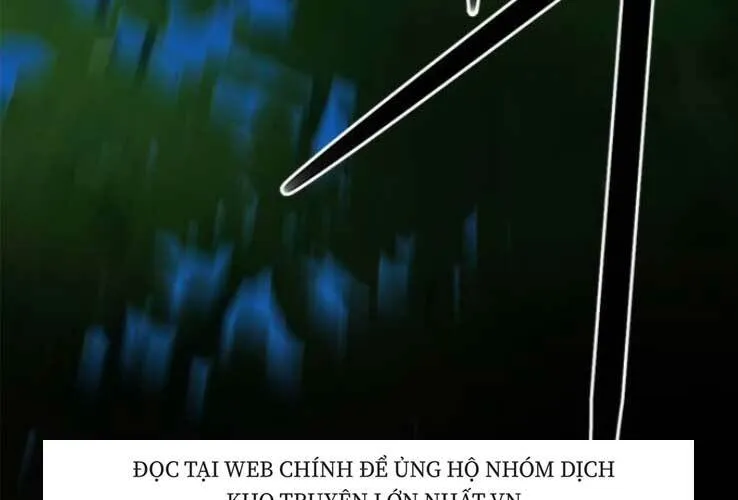 Druid Tại Ga Seoul - Người Hóa Thú Chap 36 - Next Chap 37