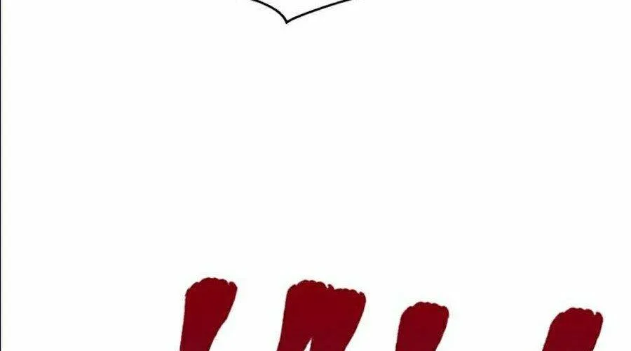 Druid Tại Ga Seoul - Người Hóa Thú Chap 11 - Next Chap 12