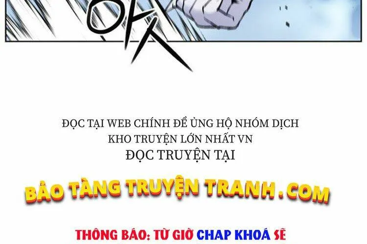 Druid Tại Ga Seoul - Người Hóa Thú Chap 30 - Next Chap 31