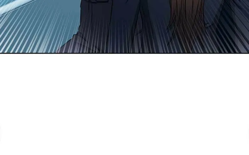 Druid Tại Ga Seoul - Người Hóa Thú Chap 86 - Next Chap 87