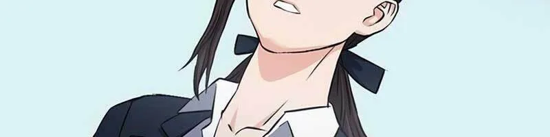 Druid Tại Ga Seoul - Người Hóa Thú Chap 86 - Next Chap 87