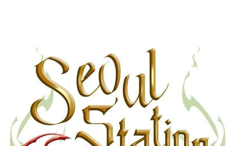 Druid Tại Ga Seoul - Người Hóa Thú Chap 86 - Next Chap 87