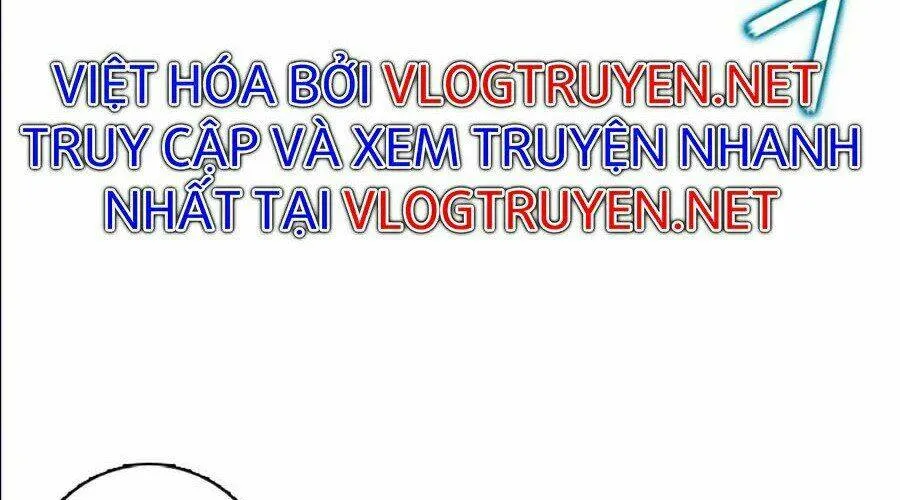 Druid Tại Ga Seoul - Người Hóa Thú Chap 10 - Next Chap 11