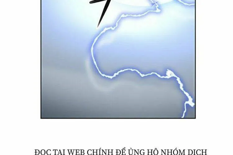 Druid Tại Ga Seoul - Người Hóa Thú Chap 28 - Next Chap 29