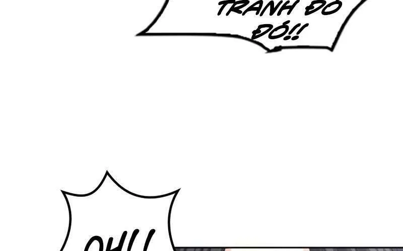 Druid Tại Ga Seoul - Người Hóa Thú Chap 65 - Next Chap 66