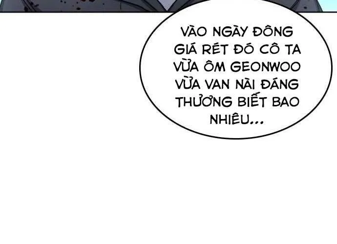 Druid Tại Ga Seoul - Người Hóa Thú Chap 52 - Next Chap 53