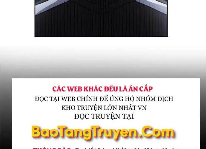 Druid Tại Ga Seoul - Người Hóa Thú Chap 52 - Next Chap 53