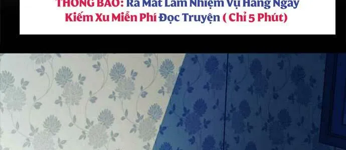 Druid Tại Ga Seoul - Người Hóa Thú Chap 52 - Next Chap 53