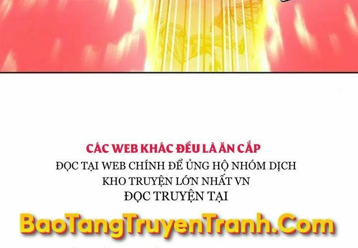 Druid Tại Ga Seoul - Người Hóa Thú Chap 44 - Next Chap 45