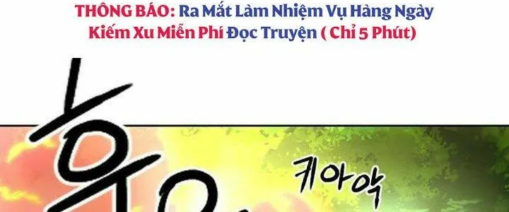 Druid Tại Ga Seoul - Người Hóa Thú Chap 44 - Next Chap 45