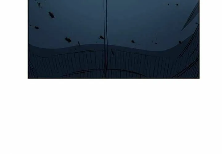 Druid Tại Ga Seoul - Người Hóa Thú Chap 46 - Next Chap 47