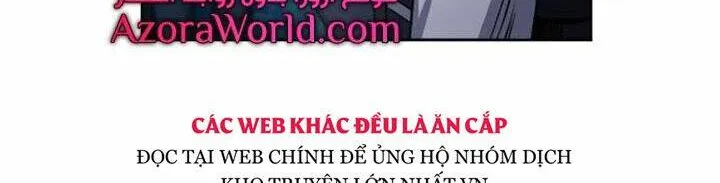 Druid Tại Ga Seoul - Người Hóa Thú Chap 46 - Next Chap 47