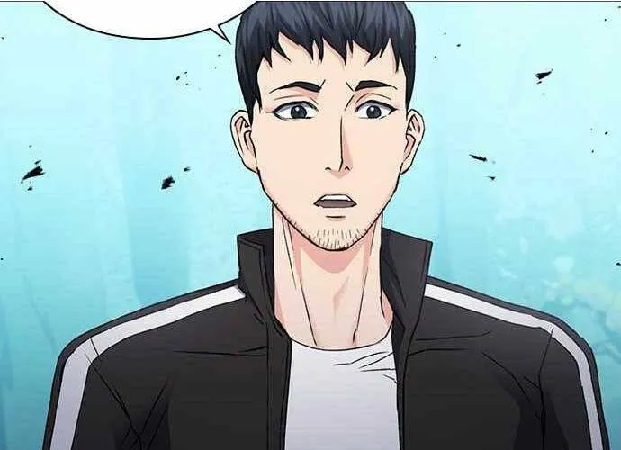 Druid Tại Ga Seoul - Người Hóa Thú Chap 95 - Next Chap 96